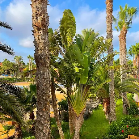 Casa Figli Holiday home Corralejo