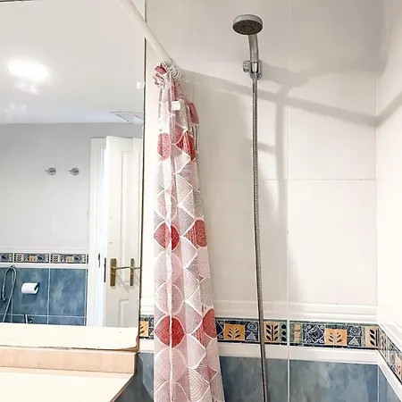 Casa Figli *