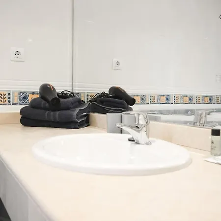 Casa Figli Holiday home Corralejo