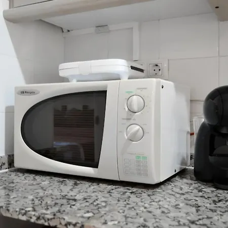 Casa Figli Holiday home *