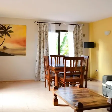 Holiday home Casa Figli