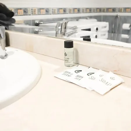 Casa Figli Holiday home *