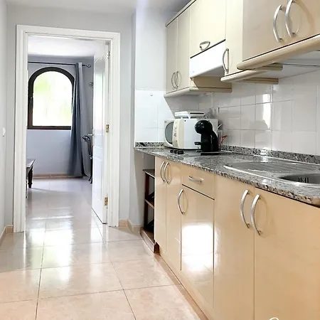 Casa Figli Holiday home