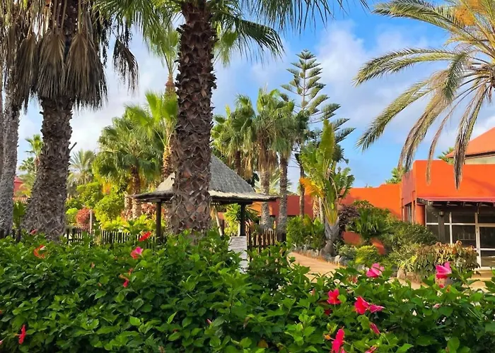 度假居 Casa Figli *