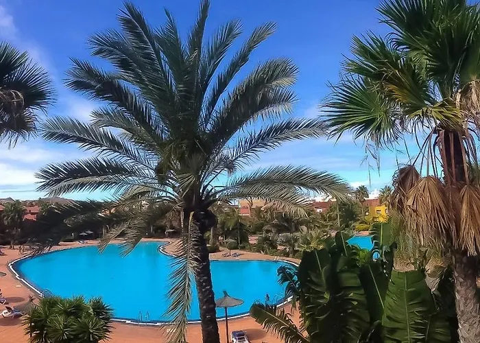 度假居 Casa Figli