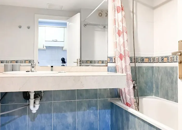 Casa Figli 度假居 科拉雷侯