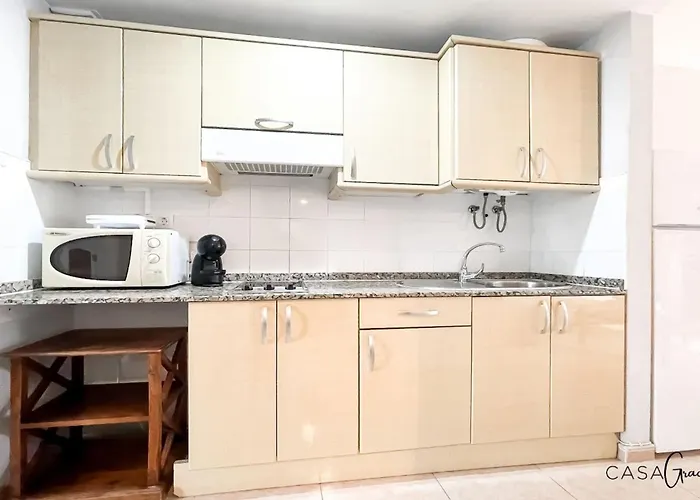 度假居 Casa Figli 科拉雷侯