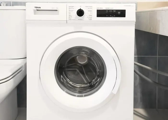 度假居 Casa Figli