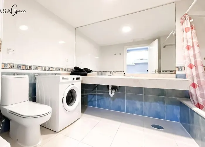 Holiday home Casa Figli *