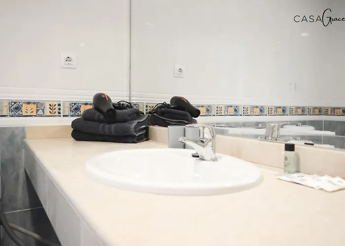 Casa Figli 度假居 科拉雷侯