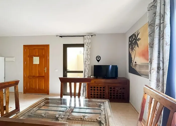 度假居 Casa Figli 科拉雷侯