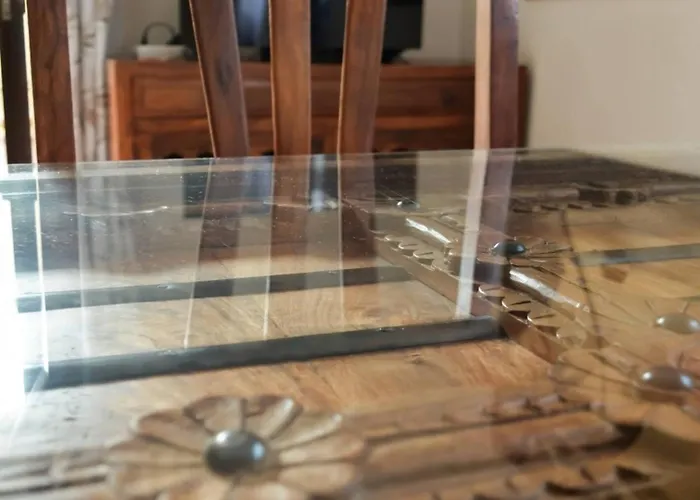 Casa Figli 科拉雷侯