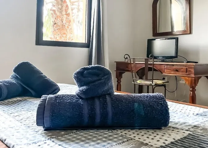 Casa Figli * 科拉雷侯