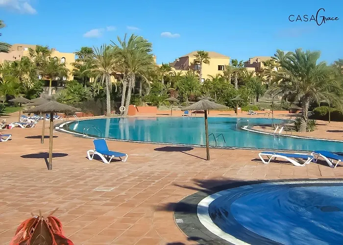 Casa Figli * 科拉雷侯