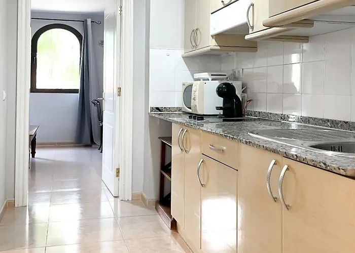 Casa Figli 度假居