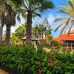 בית נופש Casa Figli *