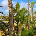 Casa Figli בית נופש קורלחו