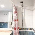 Casa Figli *