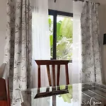 Casa Figli בית נופש *
