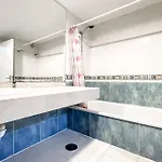 Casa Figli * קורלחו