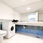בית נופש Casa Figli *