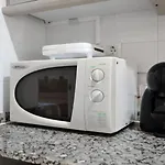 Casa Figli בית נופש *