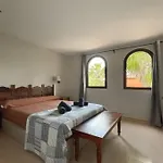 Casa Figli בית נופש קורלחו
