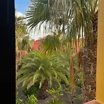 Casa Figli *