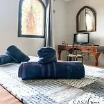 Casa Figli * קורלחו