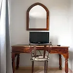 Casa Figli בית נופש