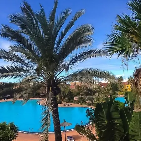 Casa vacanze Casa Figli