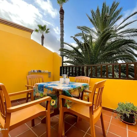 Casa vacanze Casa Figli *