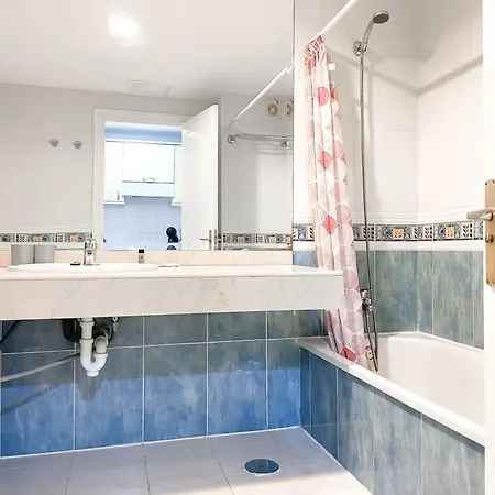 Casa Figli Casa vacanze Corralejo