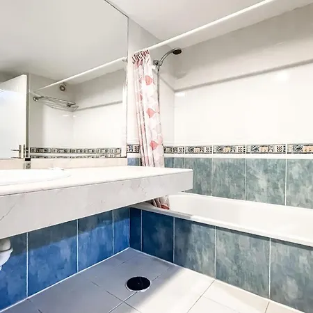 Casa Figli * Corralejo