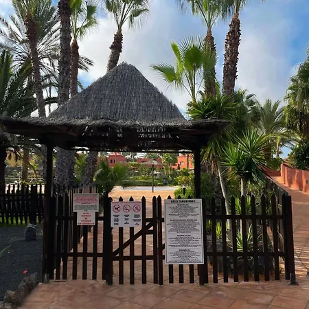 Tamarindo 1 Casa Grace Wifi Free Pool View By Rentalfue