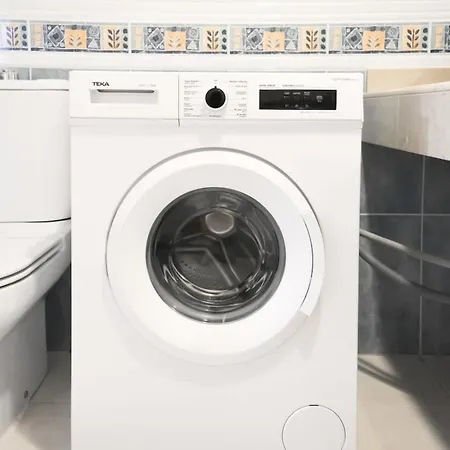 Casa vacanze Casa Figli