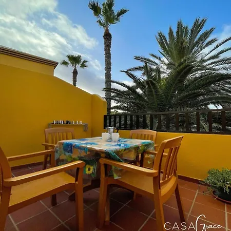 Casa Figli *