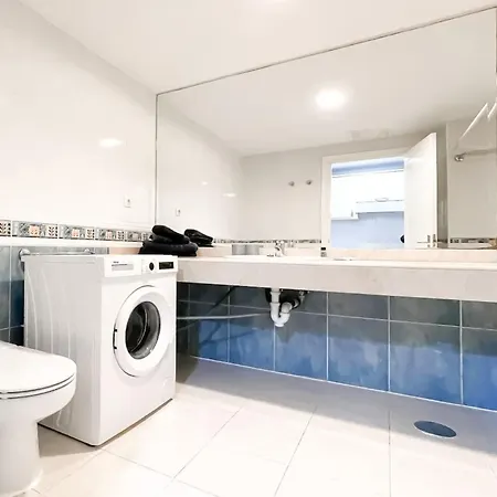 Casa vacanze Casa Figli *