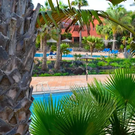 Casa vacanze Casa Figli