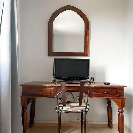 Casa Figli Tatil Evi