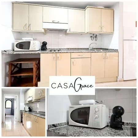 Tatil Evi Casa Figli *
