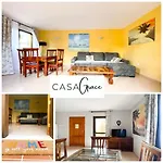 Casa vacanze Casa Figli *