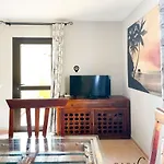 Casa Figli