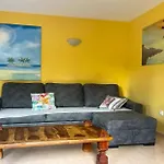 Casa Figli Casa vacanze *
