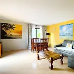 Casa Figli Corralejo