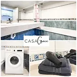 Casa Figli Casa vacanze
