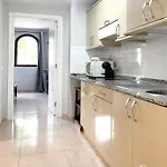 Casa Figli Casa vacanze