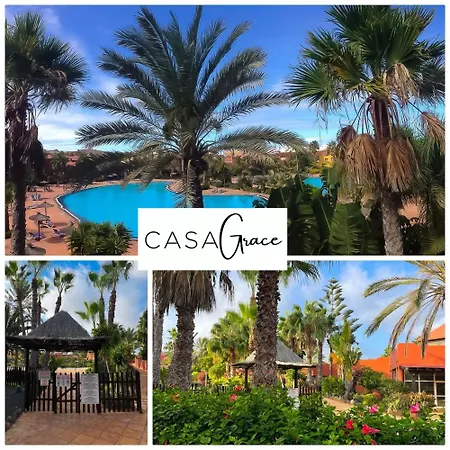 Casa Figli *